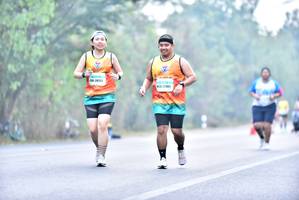 BIB: 138, 2033, 22402
                            <button type="button" onclick="openModal(10123046)" class="btn btn-primary btn-sm float-right btn-popup" data-toggle="modal" data-target=".modal-high-quality">
                        <i class="fas fa-shopping-cart"></i> Add to Cart
                    </button>
                                            <button type="button" onclick="isThisMe(10123046, true)" class="btn btn-success btn-sm float-right btn-popup btn-isme hidden" data-toggle="tooltip" data-placement="bottom" title="นี่คือรูปของคุณใช่ไหม คลิกที่นี่เพื่อเอาเข้าอัลบั้ม">
                        <i class="fas fa-plus"></i> Add to album
                    </button>
                    <button type="button" onclick="isThisMe(10123046, false)" class="btn btn-warning btn-sm float-right btn-popup btn-isnotme hidden">
                        <i class="fas fa-ban"></i> Remove from album
                    </button>